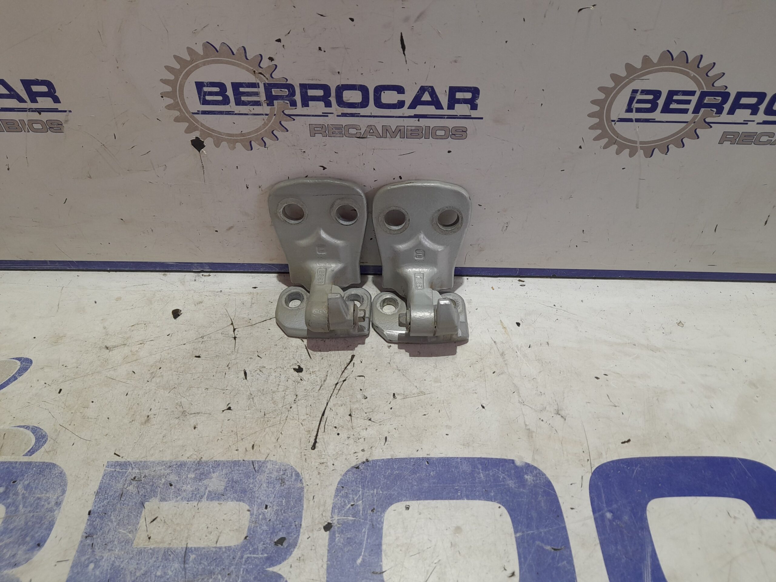 bisagras_land_rover_discovery_2_7_td_v6_cat