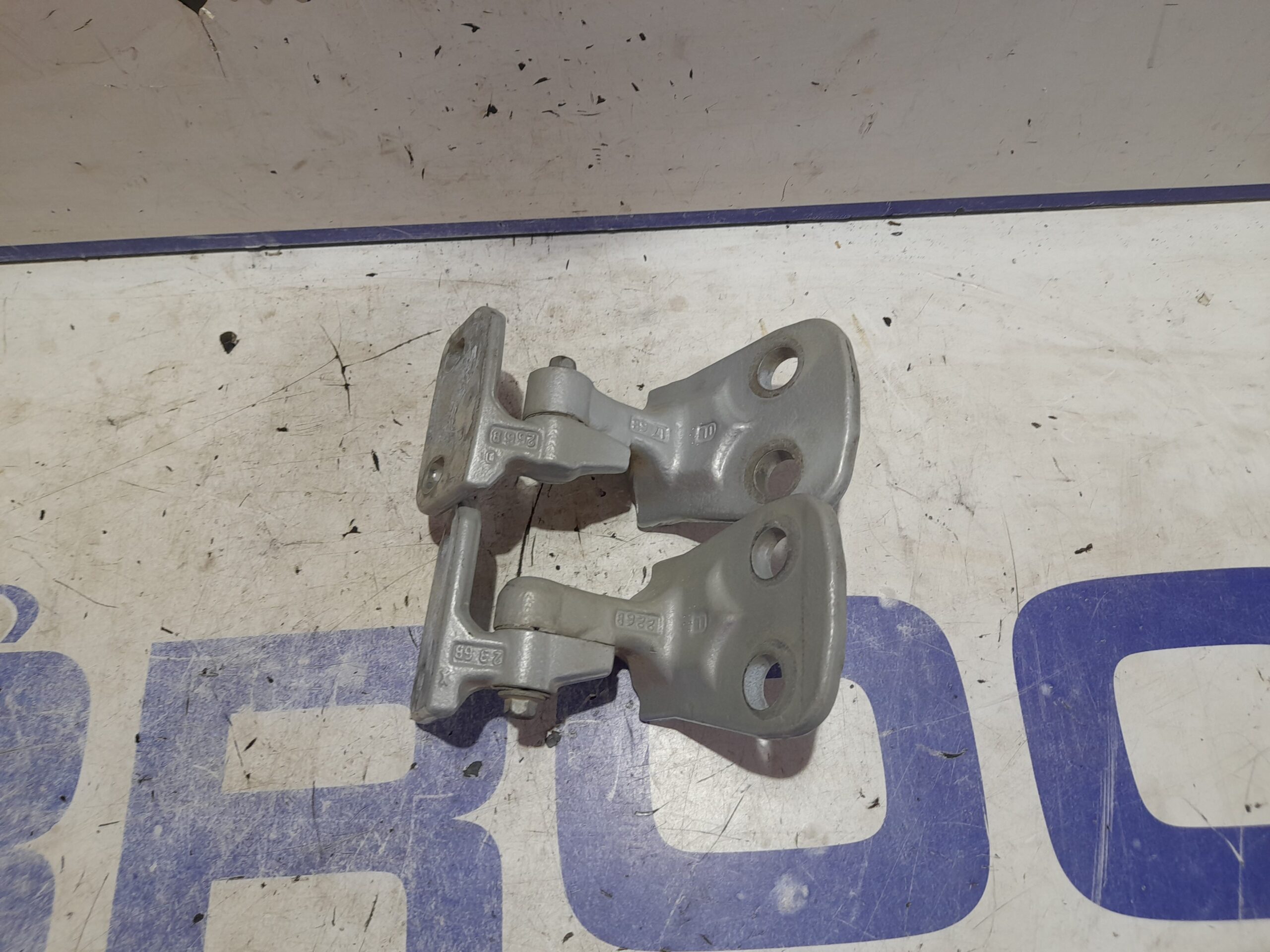 bisagras_land_rover_discovery_2_7_td_v6_cat