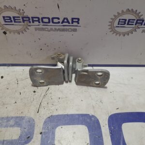 bisagras_land_rover_discovery_2_7_td_v6_cat