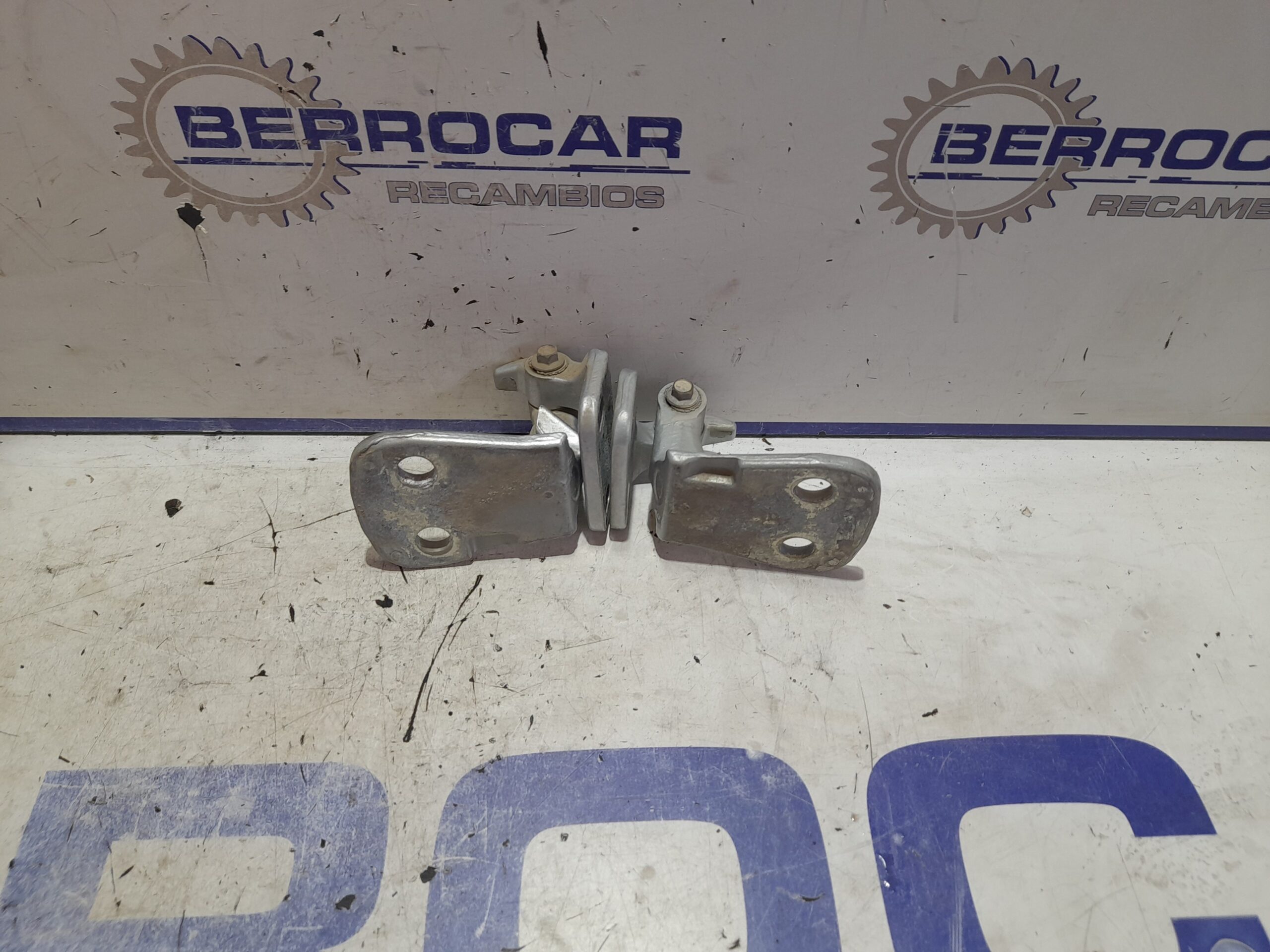 bisagras_land_rover_discovery_2_7_td_v6_cat