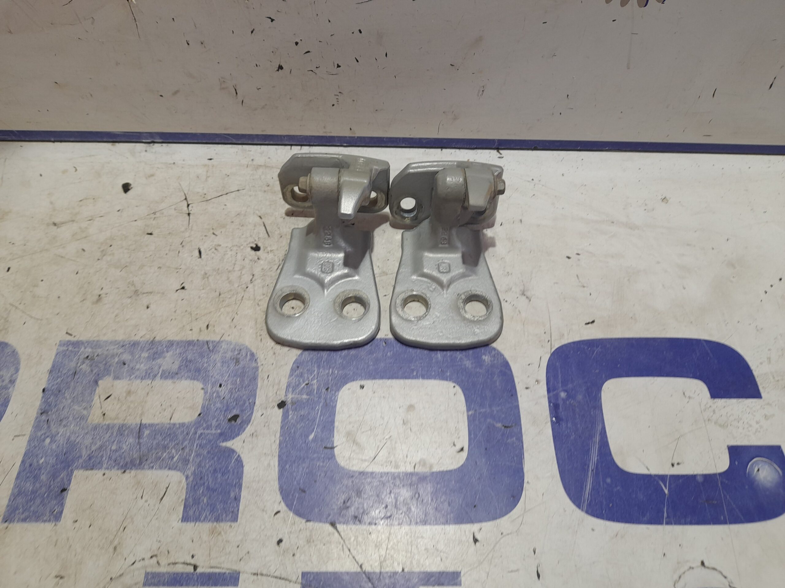 bisagras_land_rover_discovery_2_7_td_v6_cat