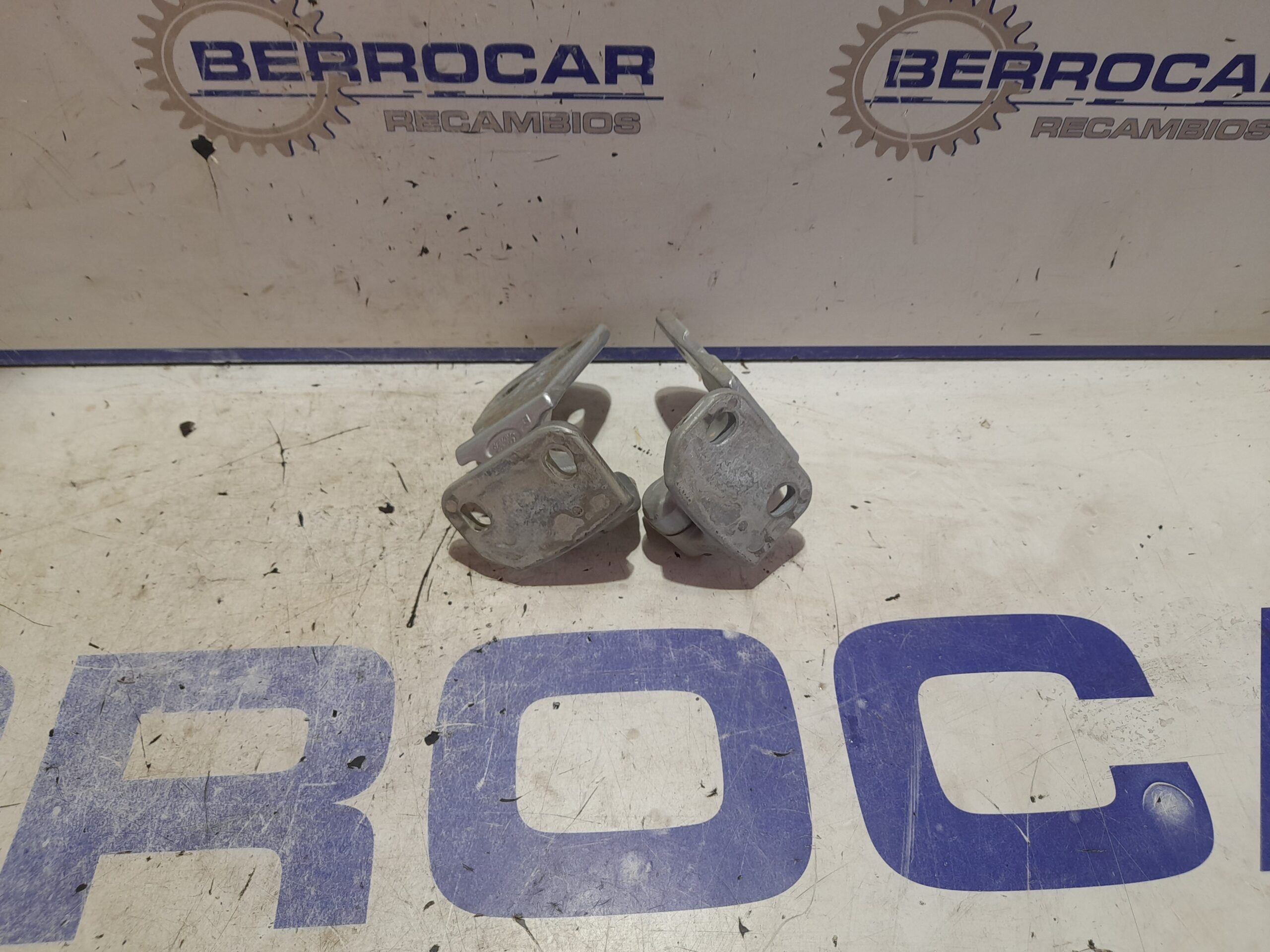 bisagras_land_rover_discovery_2_7_td_v6_cat