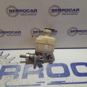 bomba_freno_74471269c_land_rover_discovery_2_7_td_v6_cat