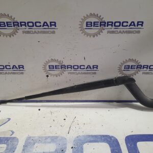 brazo_limpia_delantero_izquierdo_dkb50050_land_rover_discovery_2_7_td_v6_cat