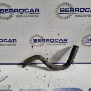 tubo_qeh000294_land_rover_discovery_2_7_td_v6_cat