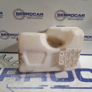 deposito_limpia_dmb000121_land_rover_discovery_2_7_td_v6_cat