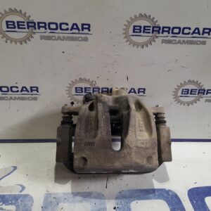 pinza_de_freno_delantera_izquierda_land_rover_discovery_2_7_td_v6_cat