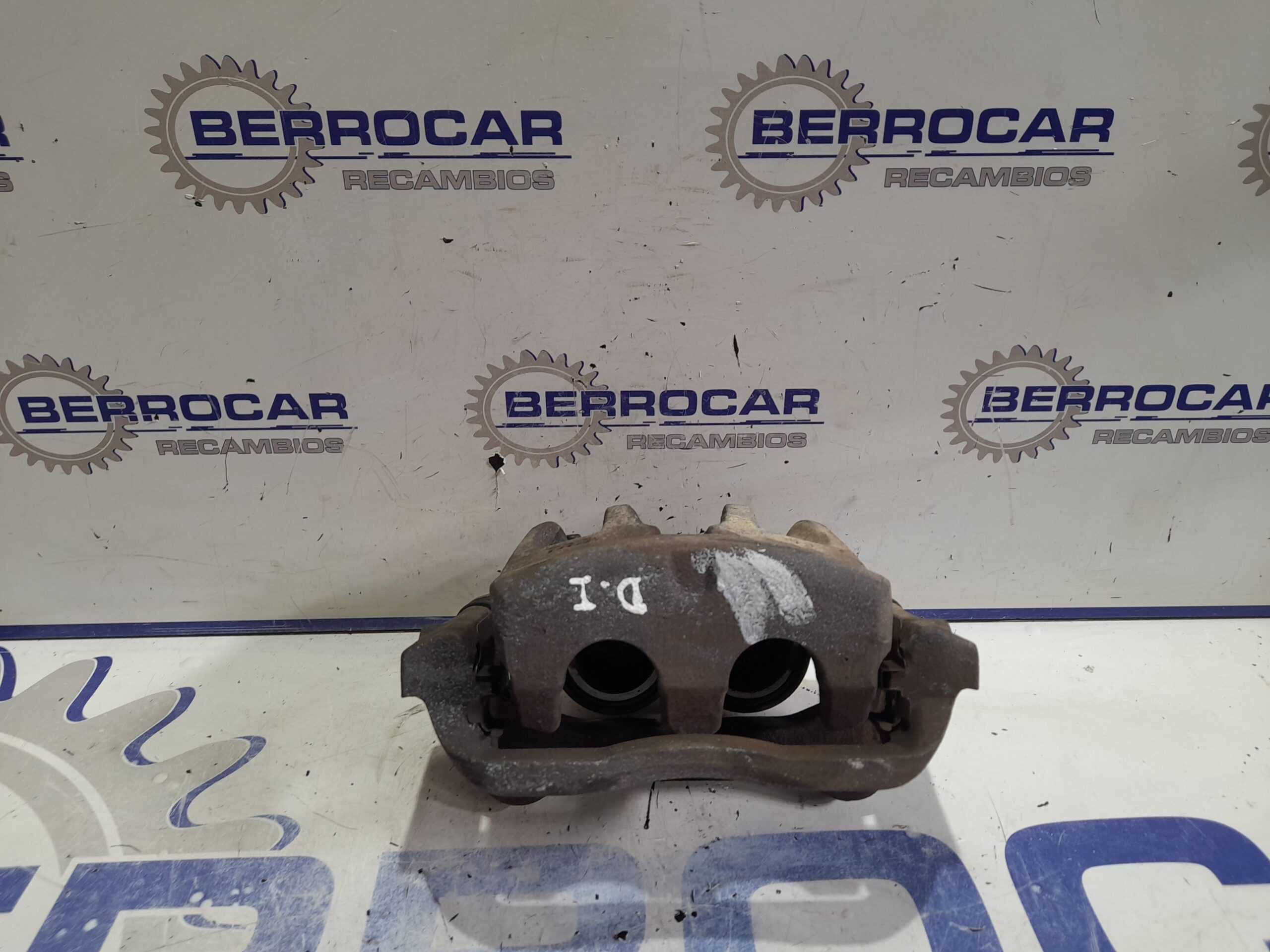 pinza_de_freno_delantera_izquierda_land_rover_discovery_2_7_td_v6_cat