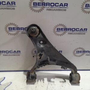brazo_suspension_superior_delantero_izquierdo_land_rover_discovery_2_7_td_v6_cat