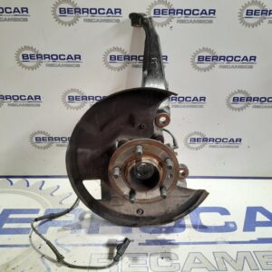 mangueta_delantera_izquierda_rub000234_land_rover_discovery_2_7_td_v6_cat