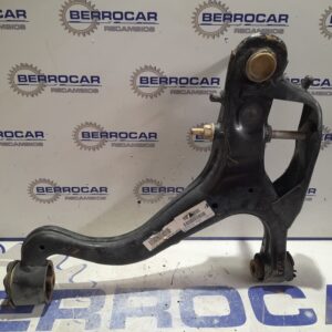 brazo_suspension_inferior_delantero_izquierdo_rac500058_land_rover_discovery_2_7_td_v6_cat