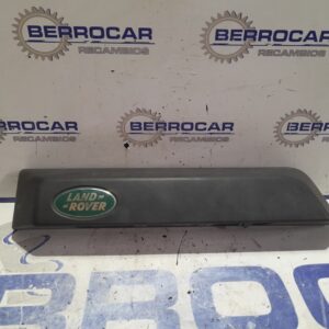 maneta_exterior_porton_cxb000456xxx_land_rover_discovery_2_7_td_v6_cat