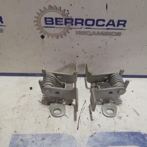 bisagras_bhb780012_land_rover_discovery_2_7_td_v6_cat