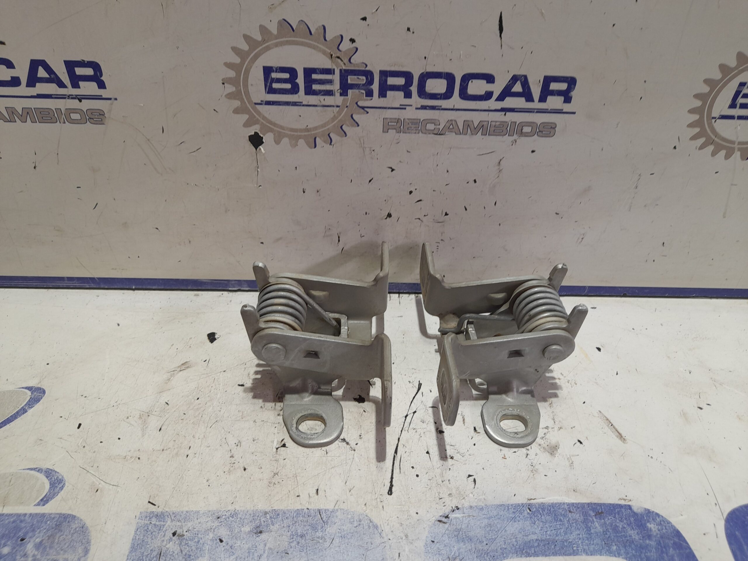 bisagras_bhb780012_land_rover_discovery_2_7_td_v6_cat