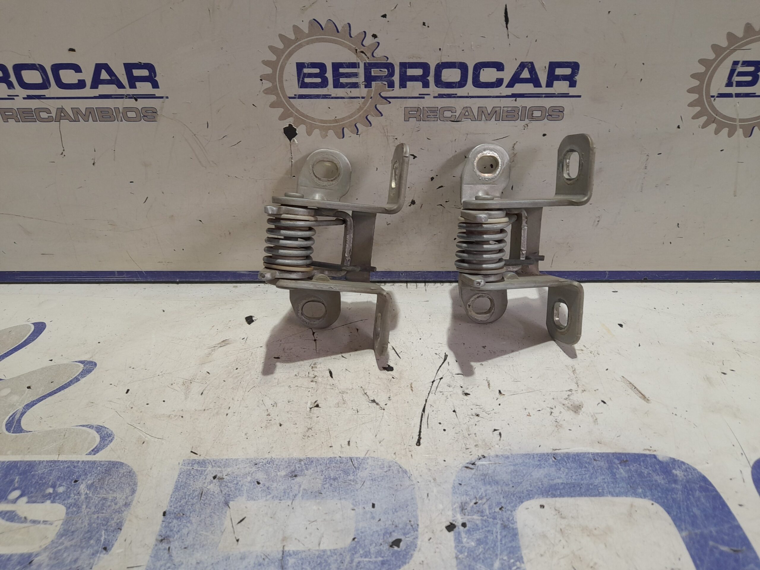 bisagras_bhb780012_land_rover_discovery_2_7_td_v6_cat