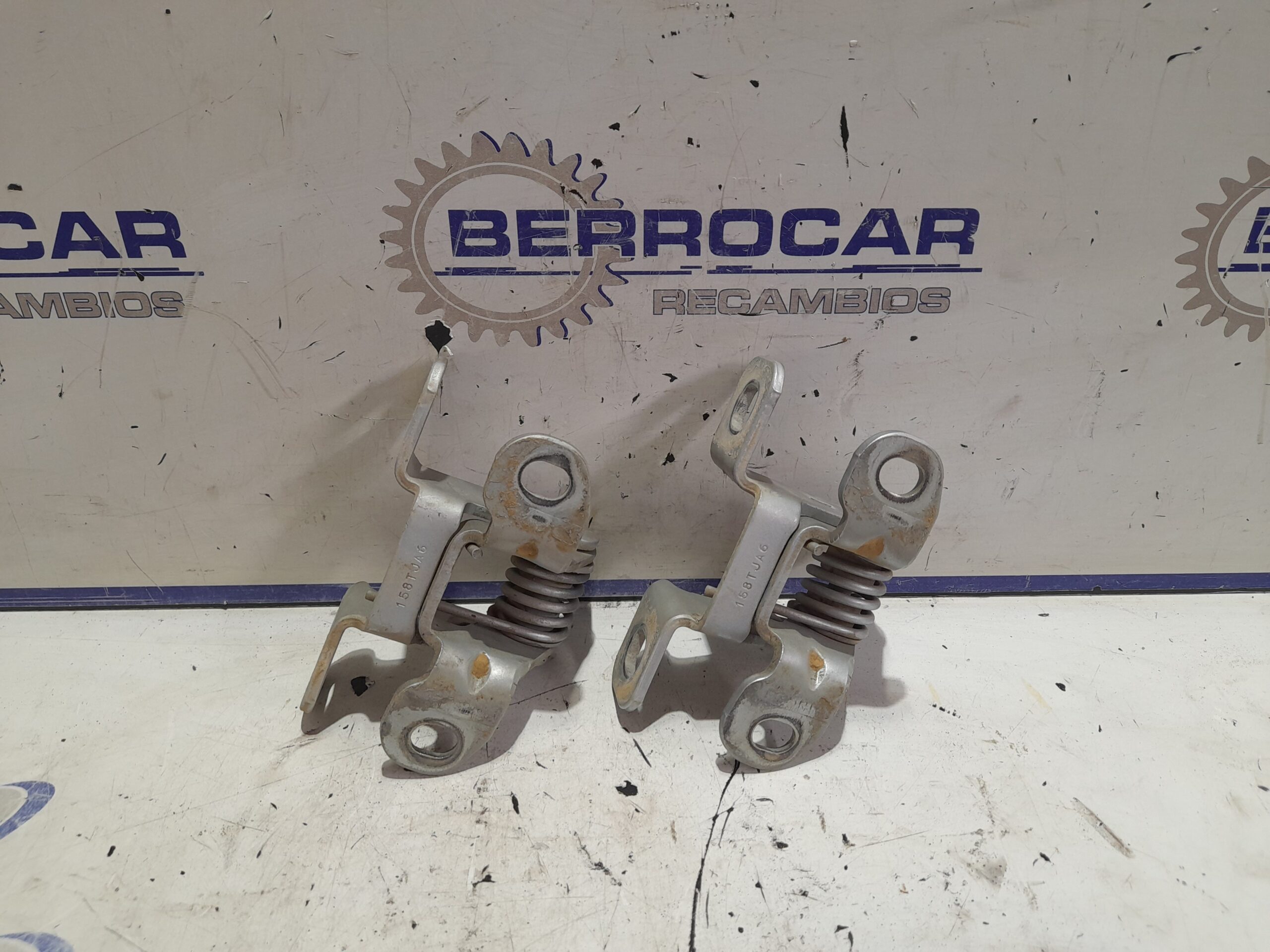 bisagras_bhb780012_land_rover_discovery_2_7_td_v6_cat