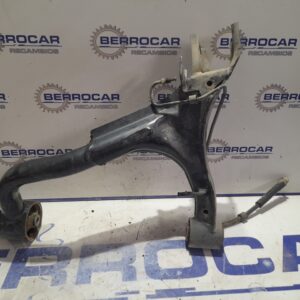 brazo_suspension_superior_trasero_izquierdo_land_rover_discovery_2_7_td_v6_cat
