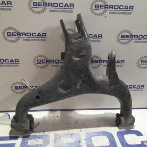 brazo_suspension_inferior_trasero_izquierdo_rhi500059_land_rover_discovery_2_7_td_v6_cat