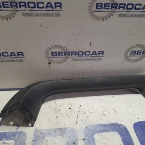 moldura_lateral_erq000072_land_rover_discovery_2_7_td_v6_cat