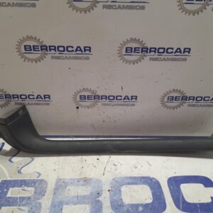 moldura_lateral_erq000062_land_rover_discovery_2_7_td_v6_cat