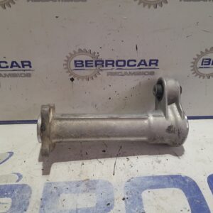 diferencial_delantero_e54165_land_rover_discovery_2_7_td_v6_cat