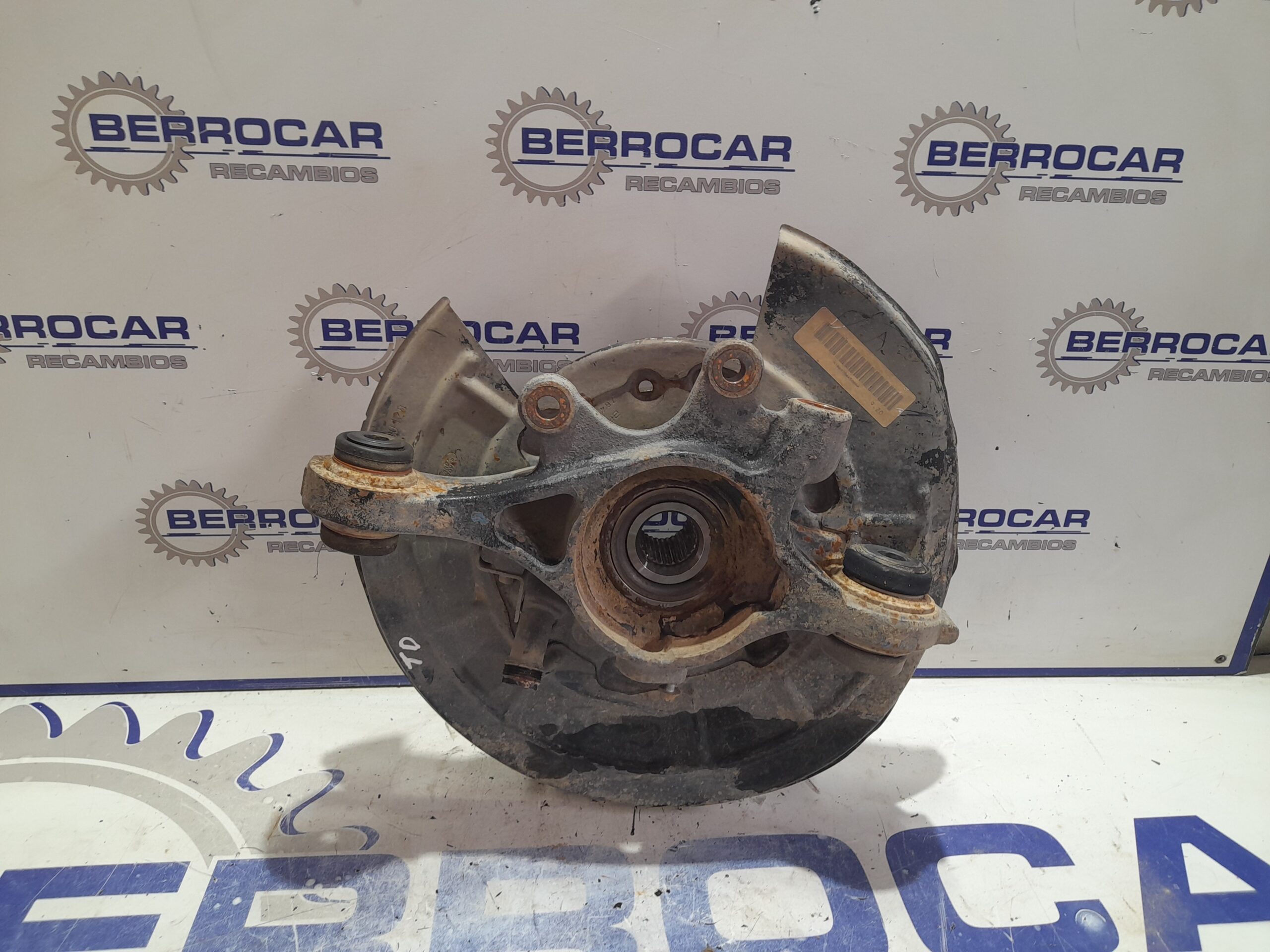 mangueta_trasera_derecha_land_rover_discovery_2_7_td_v6_cat