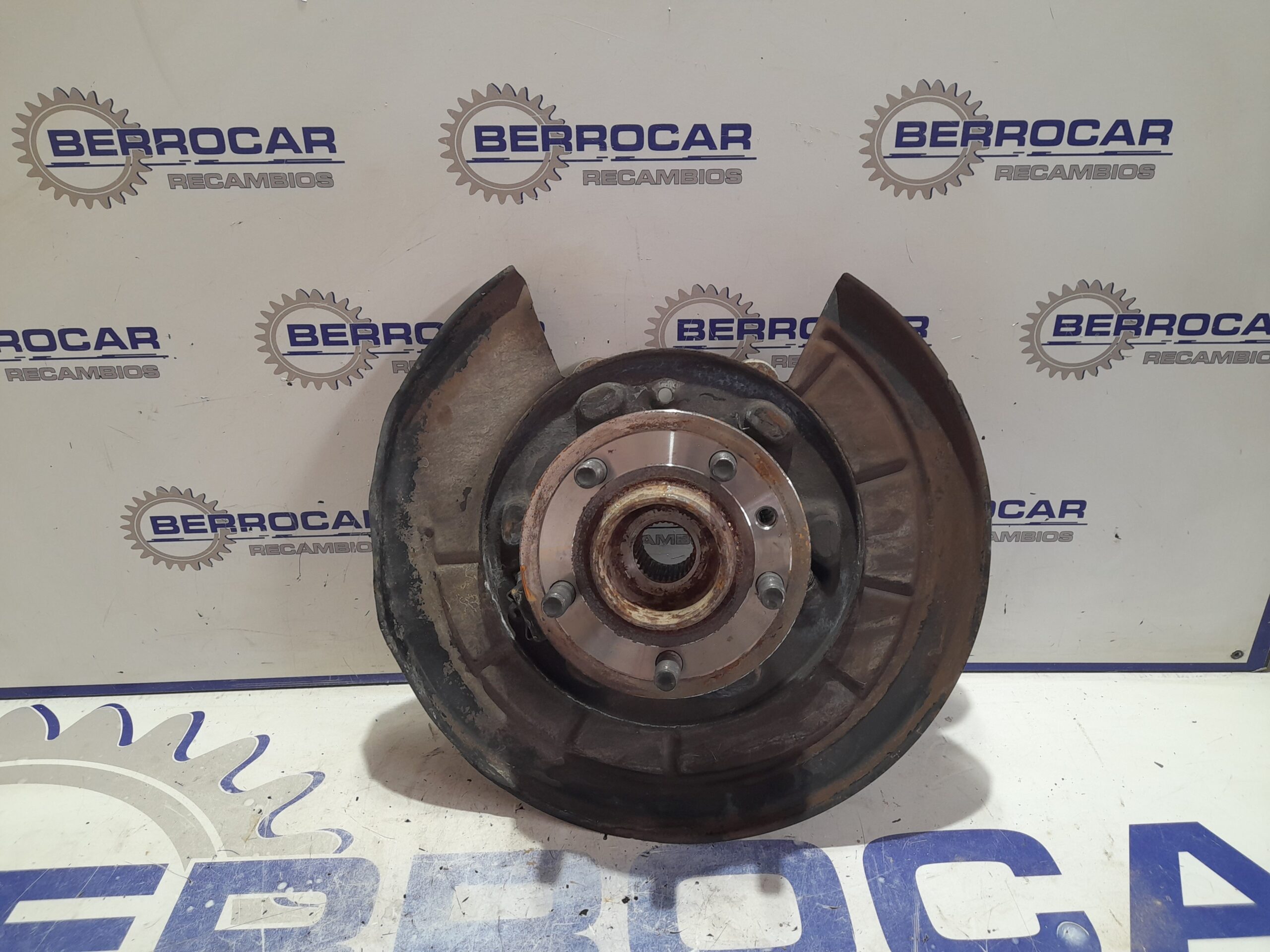 mangueta_trasera_derecha_land_rover_discovery_2_7_td_v6_cat