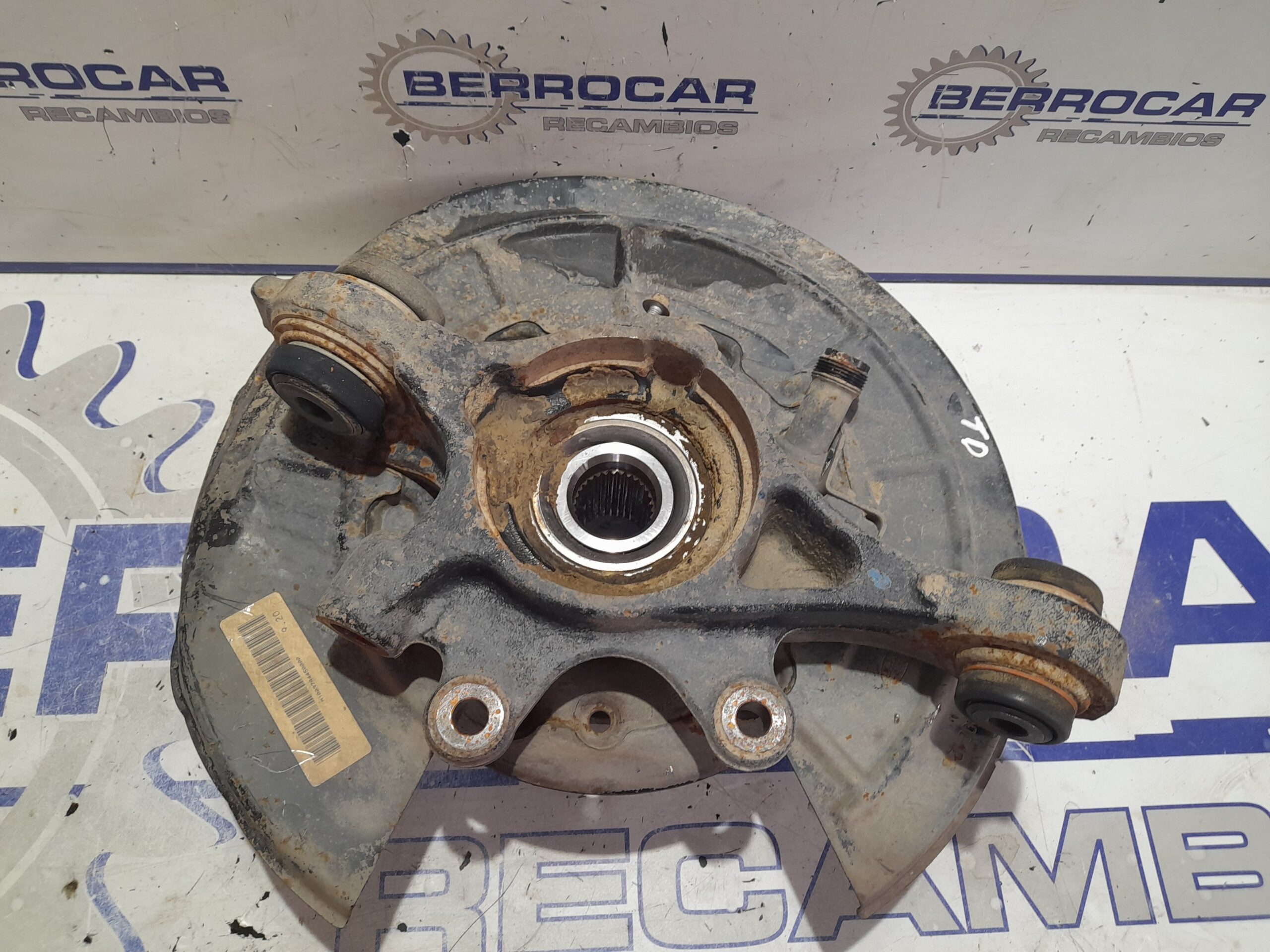 mangueta_trasera_derecha_land_rover_discovery_2_7_td_v6_cat