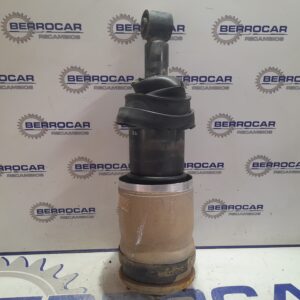 amortiguador_trasero_derecho_rpd500830_land_rover_discovery_2_7_td_v6_cat