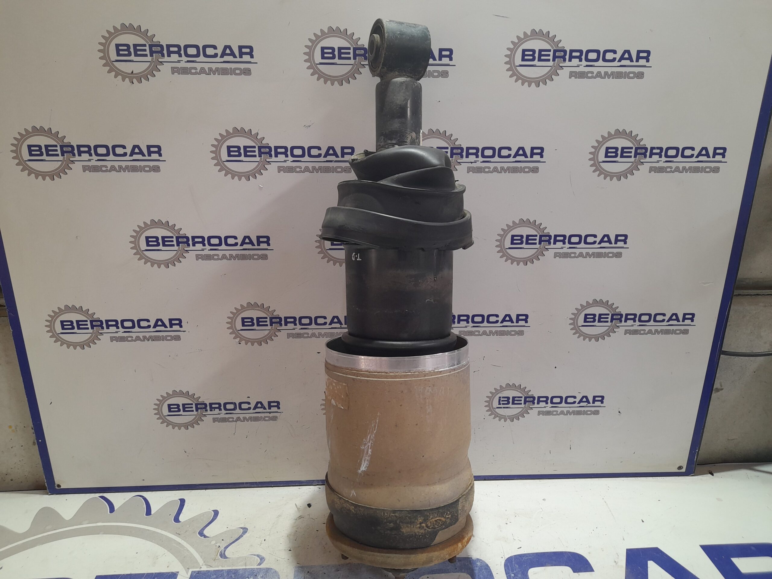 amortiguador_trasero_derecho_rpd500830_land_rover_discovery_2_7_td_v6_cat