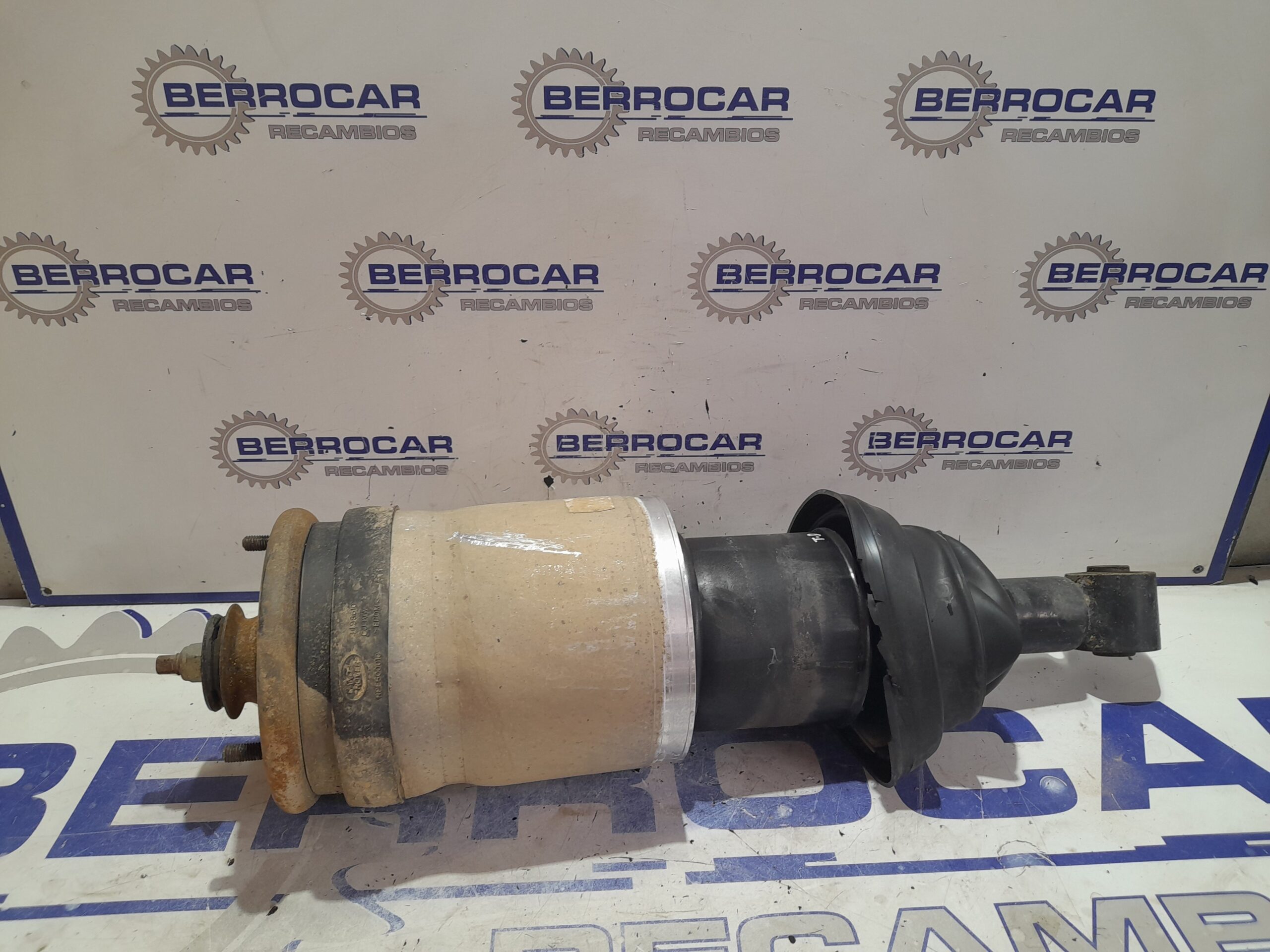 amortiguador_trasero_derecho_rpd500830_land_rover_discovery_2_7_td_v6_cat