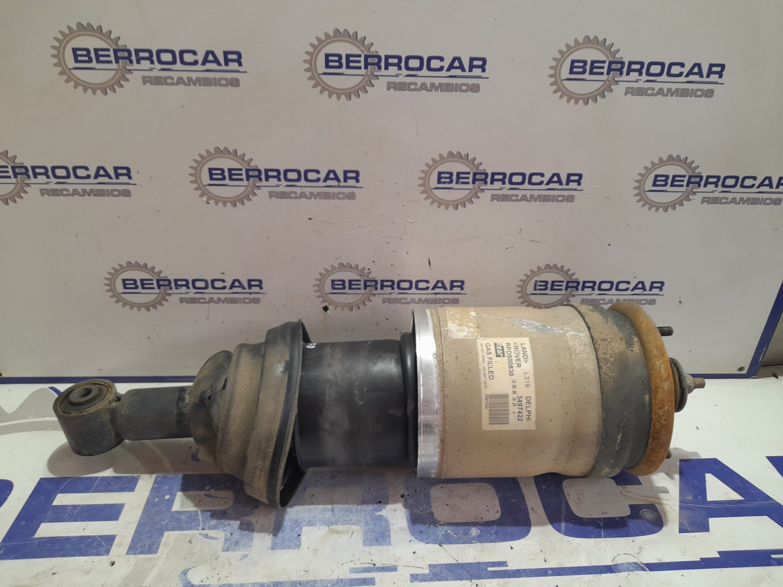 amortiguador_trasero_derecho_rpd500830_land_rover_discovery_2_7_td_v6_cat