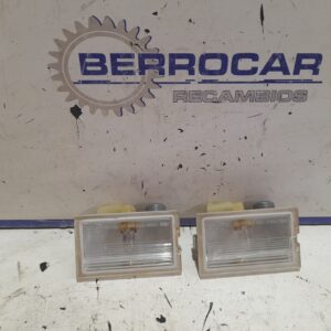 piloto_matricula_unidad_land_rover_discovery_2_7_td_v6_cat