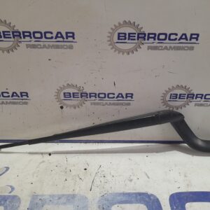 brazo_limpia_delantero_izquierdo_dkb500051pmd_land_rover_discovery_2_7_td_v6_cat