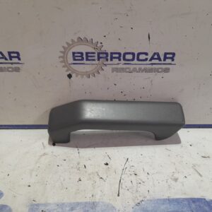 moldura_lateral_eje500170_land_rover_discovery_2_7_td_v6_cat