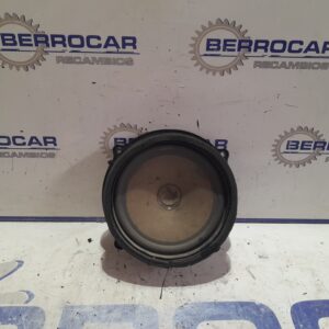 altavoz_xqm500270_land_rover_discovery_2_7_td_v6_cat