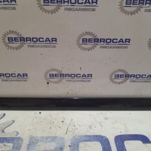 moldura_lateral_land_rover_discovery_2_7_td_v6_cat