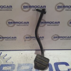 pedal_freno_skb500031_land_rover_discovery_2_7_td_v6_cat