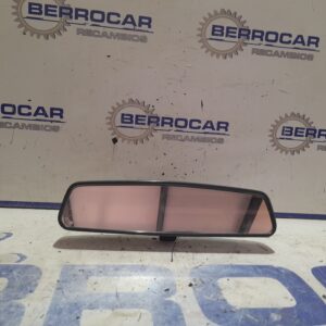 espejo_interior_e8011083_jaguar_x_type