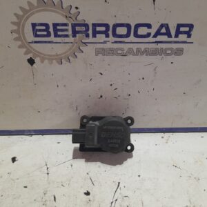 motor_apertura_trampillas_climatizador_1139300680_land_rover_discovery_2_7_td_v6_cat