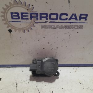motor_apertura_trampillas_climatizador_1139300680_land_rover_discovery_2_7_td_v6_cat