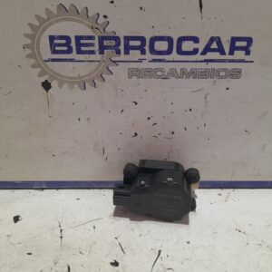 motor_apertura_trampillas_climatizador_1139300680_land_rover_discovery_2_7_td_v6_cat