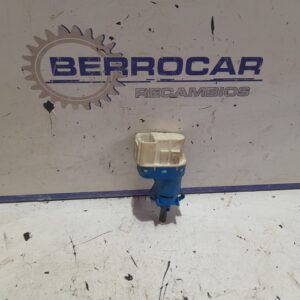 interruptor_96854aa_land_rover_discovery_2_7_td_v6_cat