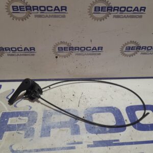 tirador_capot_land_rover_discovery_2_7_td_v6_cat