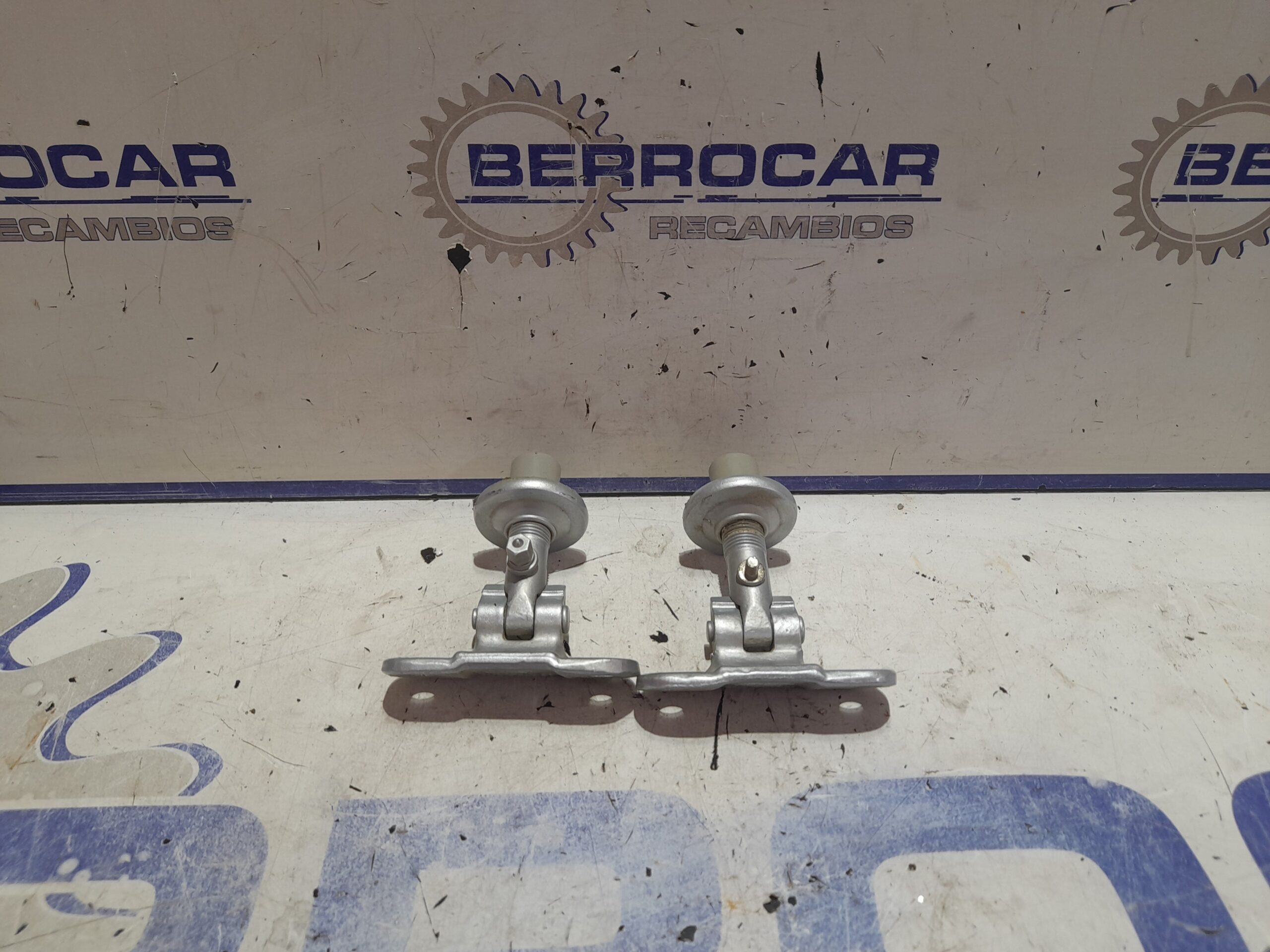 bisagras_bhb780021_land_rover_discovery_2_7_td_v6_cat