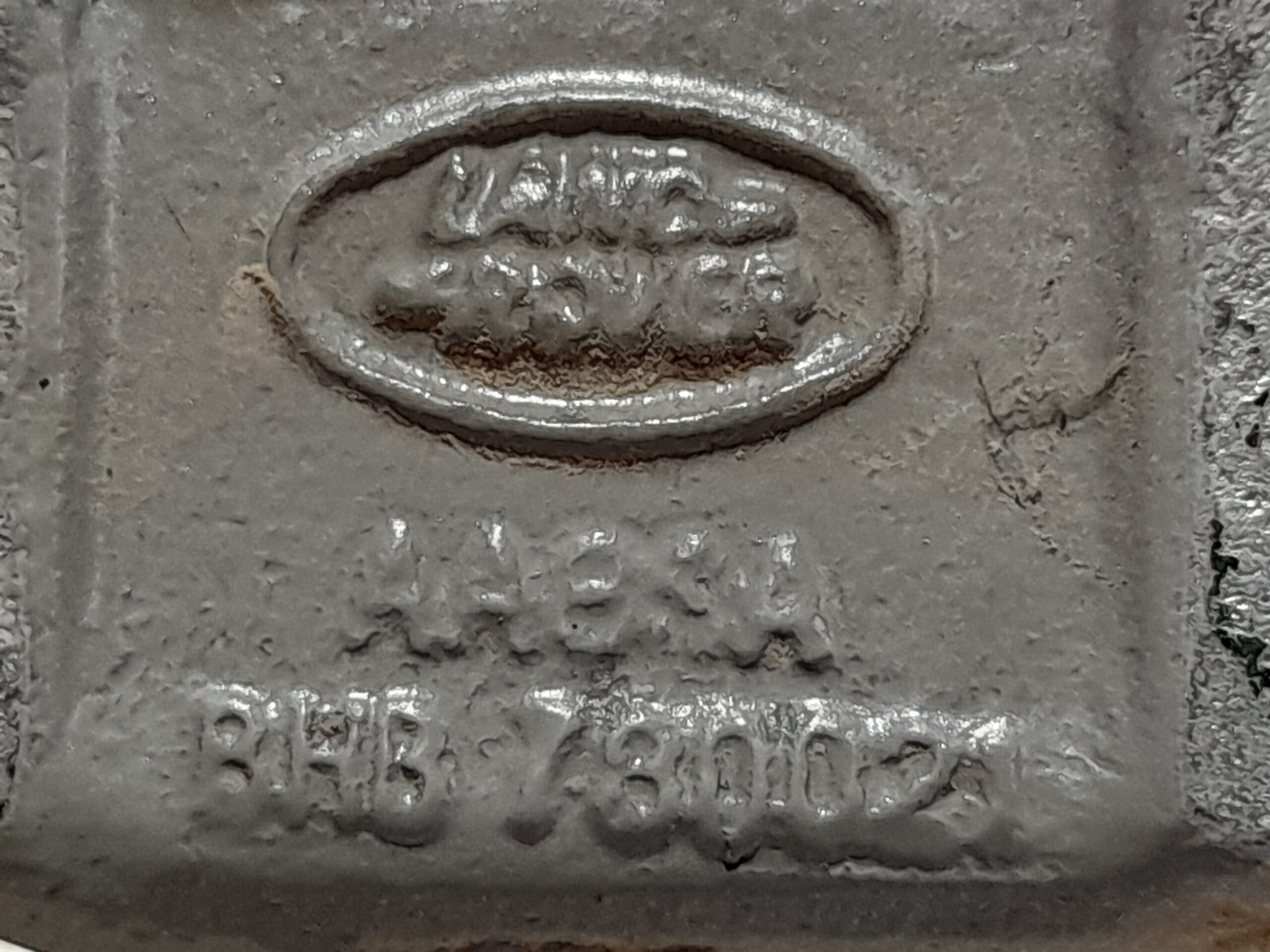 bisagras_bhb780021_land_rover_discovery_2_7_td_v6_cat