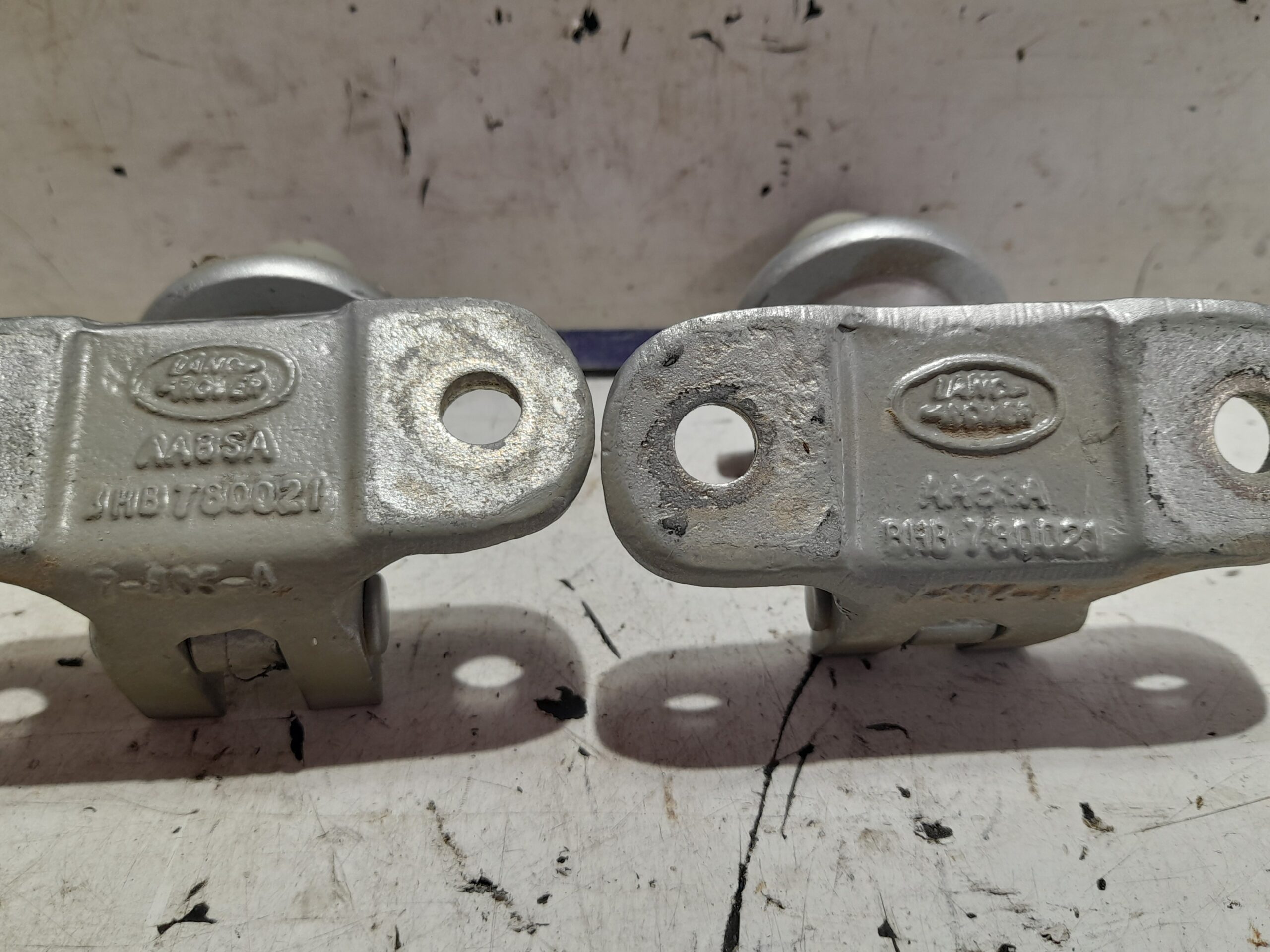 bisagras_bhb780021_land_rover_discovery_2_7_td_v6_cat