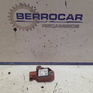 sensor_5h2z14a686ba_land_rover_discovery_2_7_td_v6_cat