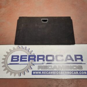 suelo_maletero_lcf010540_land_rover_discovery_2_7_td_v6_cat