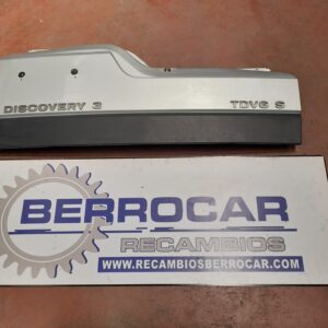 porton_trasero_land_rover_discovery_2_7_td_v6_cat